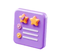 Проверьте подключение в&nbsp;село Шихобалово (Владимирская область)